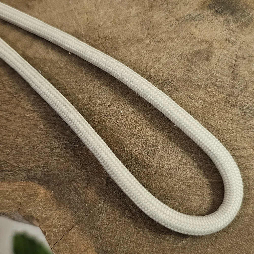 Ambison Extended Handle Attachments For Meta Quest 3 And 3S